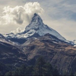 Meet your Posher, Anas